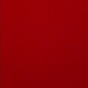 Meet your Posher, Barb